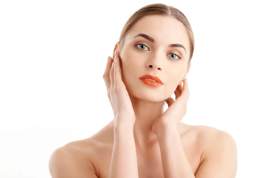 Αυτόλογη Κυτταρική Ανανέωση