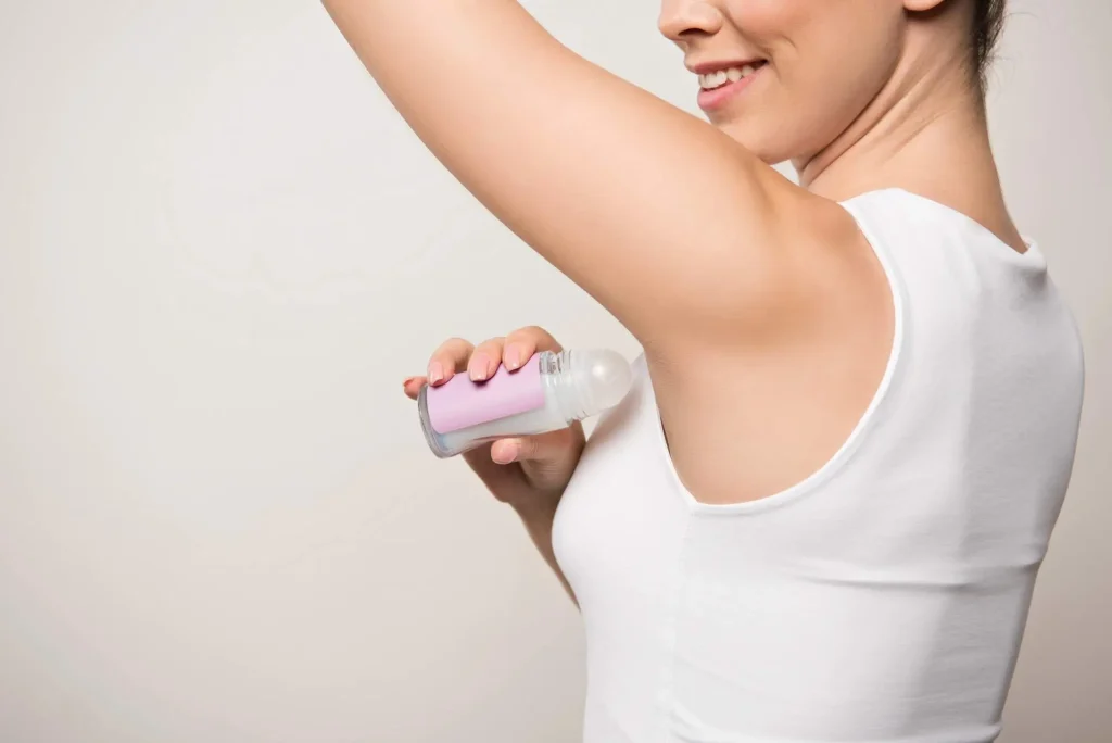 Υπεριδρωσία