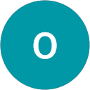 olga vasiliadou profile picture