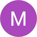 ΜΙΝΑ ΠΑΠΑΔΗΜΗΤΡΙΟΥ profile picture