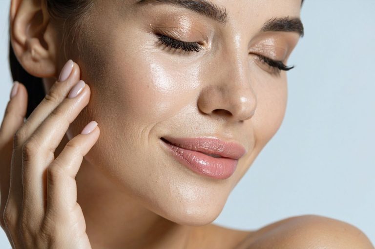 Θεραπείες Προσώπου Μετά το Καλοκαίρι